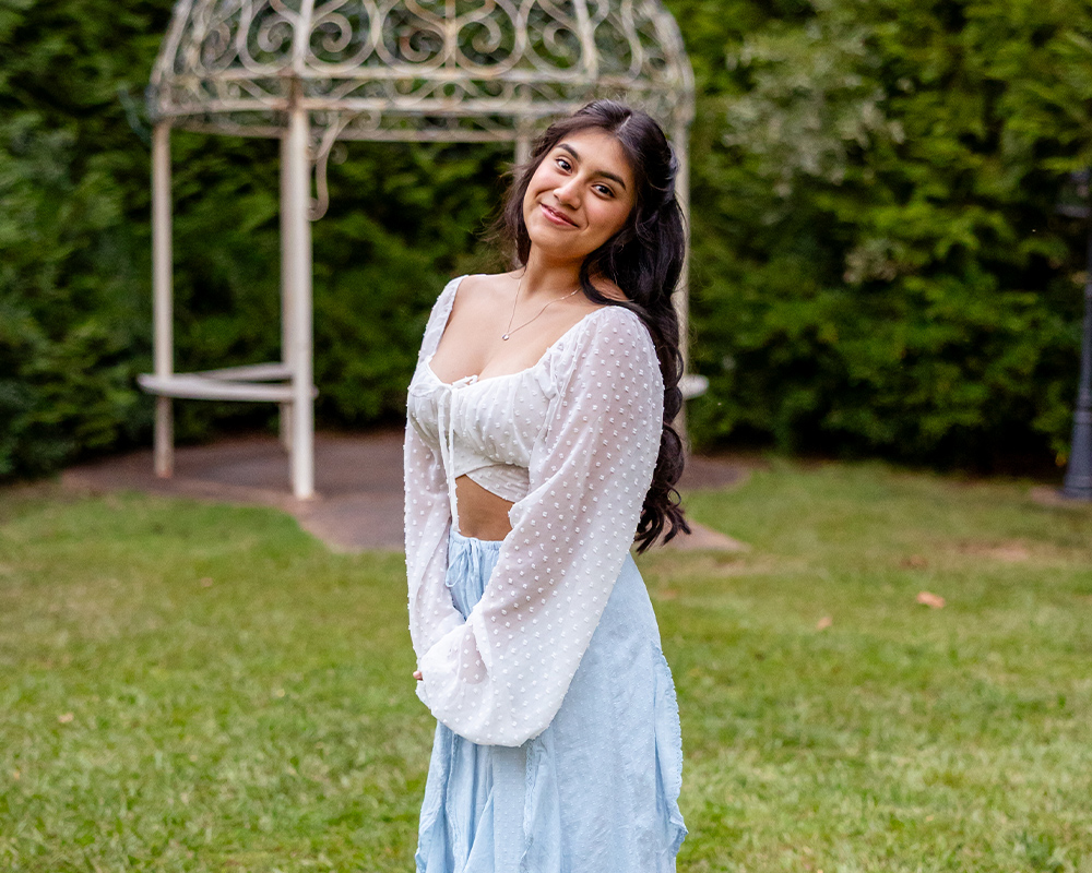 DISTRIBUIDAS-PREMIUM3